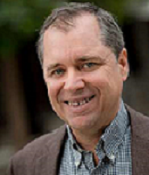 George Gastil for Lemon Grove City Council